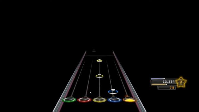 ملعقة بروه لول nokia ringtone arabic clone hero chart مضحك смотреть онлайн