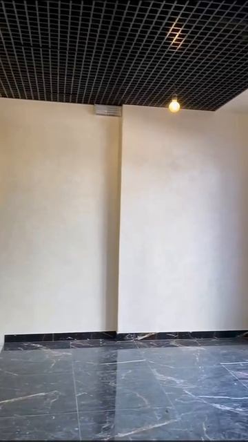 ЖК Арт Ялта смотреть онлайн