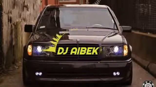 НОВАЯ ПАПУРИ 🎵 CLUB MIX DANCE КЛАССНАЯ МУЗЫКА ⚡ ХИТЫ 2022 смотреть онлайн