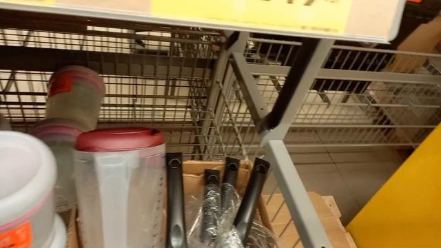Прогуляемся за продуктами/ любимый магазин Чижик порадовал новинками 🥔🥚👨🍳 смотреть онлайн