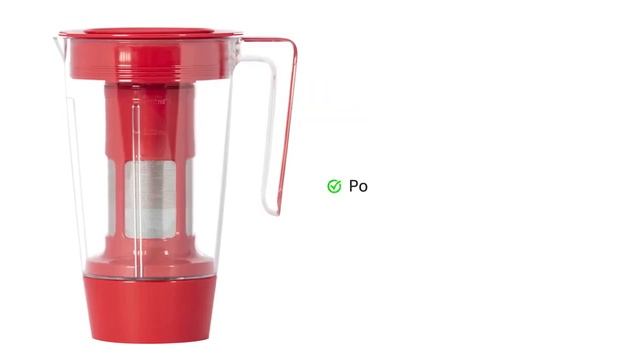Butterfly Mixer Grinder 750 Watt | Must an Essential for Mothers смотреть онлайн