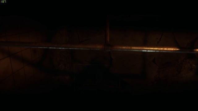 YOK OLMUŞ BİR DÜNYA - METRO EXODUS - PART 1 смотреть онлайн