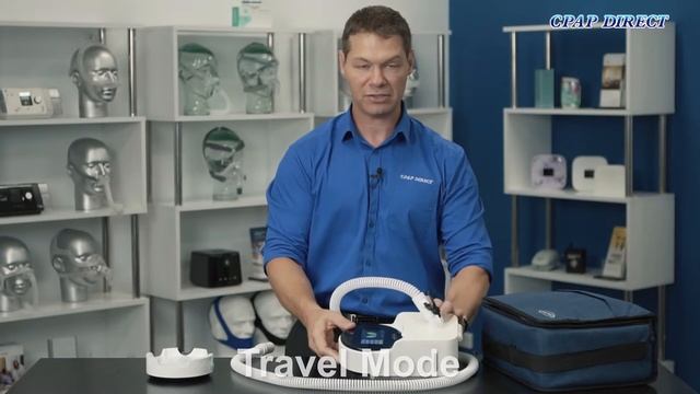 SmartMed iDisc Hybrid Review смотреть онлайн