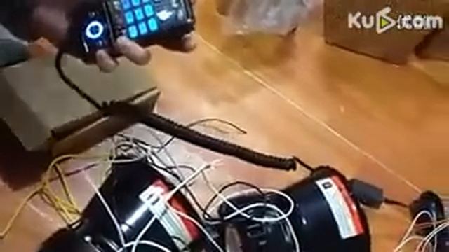 800 ватт сгу, спец сигнал смотреть онлайн