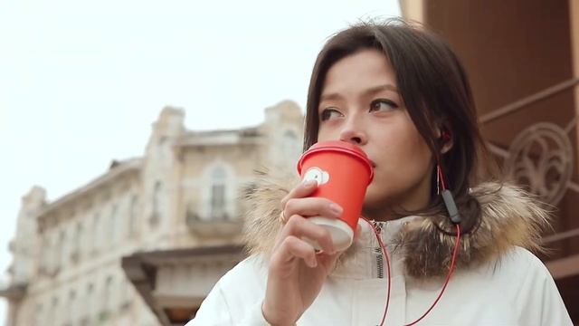 Видео-прогулка (Настя), Original Sin - Elton John смотреть онлайн