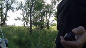 2023 07 05 uSDX вылазка