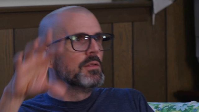 Charles Bukowski Factotum -Loves and Hates смотреть онлайн