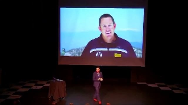 LTCC State of the College Address - 2017 смотреть онлайн