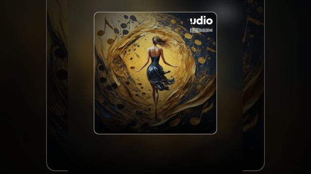 Вы взорам дивящимся дарите пир (pop punk), стихи@aleshkaemelyanov смотреть онлайн