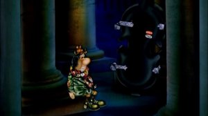 Диана Шахова - Песенка Фукса