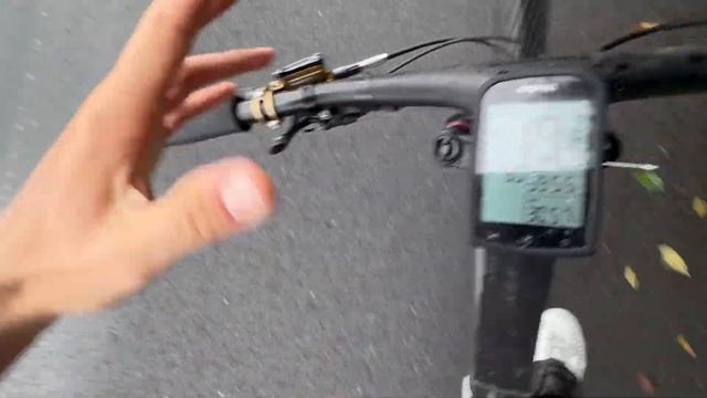 CYCPLUS M1: TEST E RECENSIONE GPS PER CICLISMO!