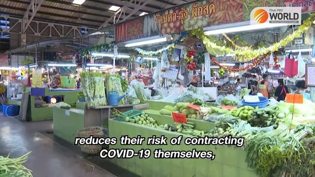 The local gig work as a neighborhood personal shopper смотреть онлайн