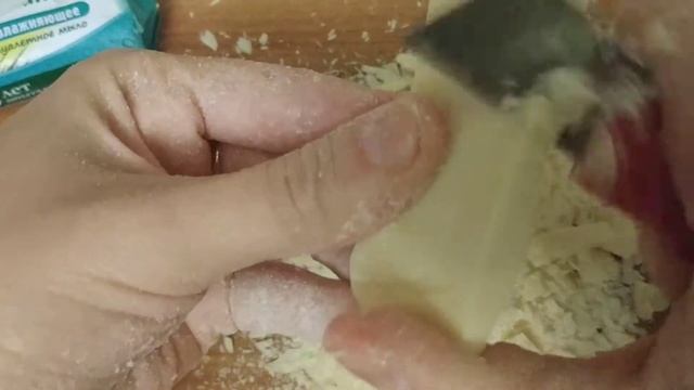 РЕЖУ СУХОЕ МЫЛО ОТ ВЕСНЫ смотреть онлайн
