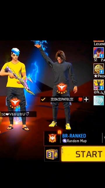 Tera Leader Inhe Big Fan Bolega 🥱? #shorts #freefire #trending смотреть онлайн