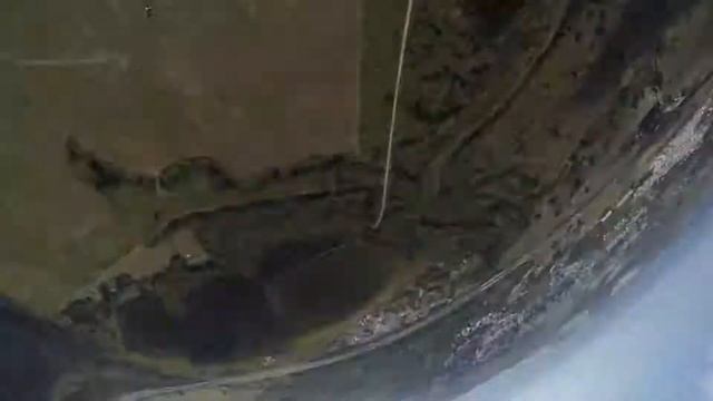 Death spiral jump смотреть онлайн