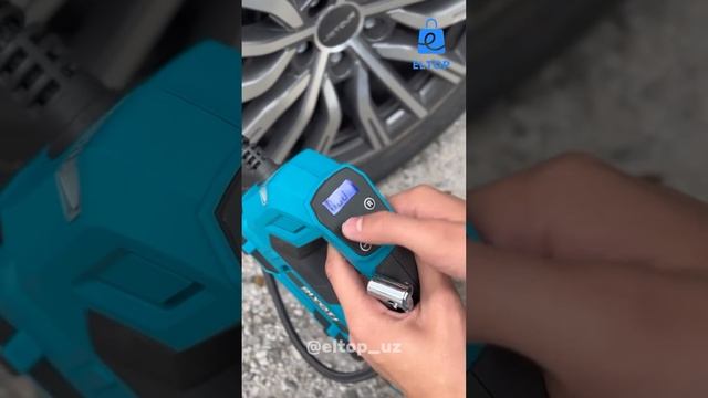 Online do'konimizga elektron nasoslar keldi - В наш интернет-магазин поступили электронные помпы. смотреть онлайн