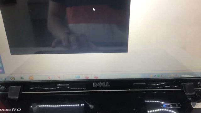 6 июня 2022 г. смотреть онлайн