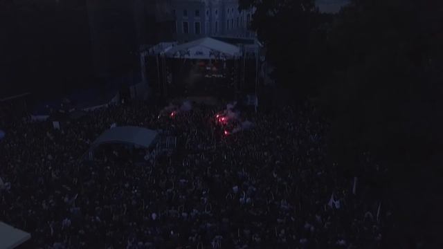 как я провел день) смотреть онлайн