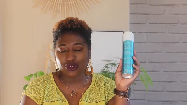 HAUL SOLDES смотреть онлайн