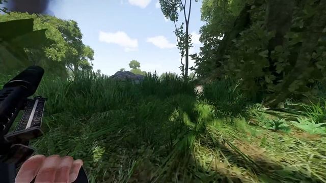 🔴From the Bush! US sniper accurately shoots Russian general while Torturing Ukrainian Troops - ARMA смотреть онлайн