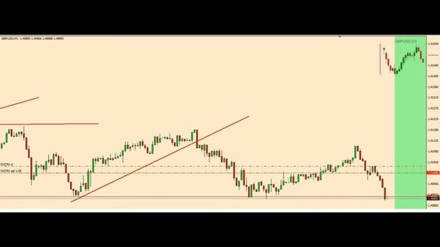 Сделка фунт 16/03/16 вечерние новости смотреть онлайн