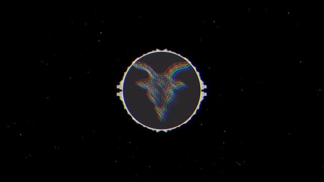 Kay Figo - Kanyelele (remix) ХИТ ТИКТОКА МАЙ 2023 смотреть онлайн