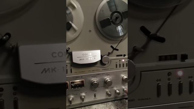 Союз 110с1 смотреть онлайн