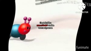 the baby Einstein company logo history wiggle major