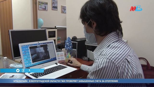 Новости Волгограда и области 11.02.2021 20-00 смотреть онлайн