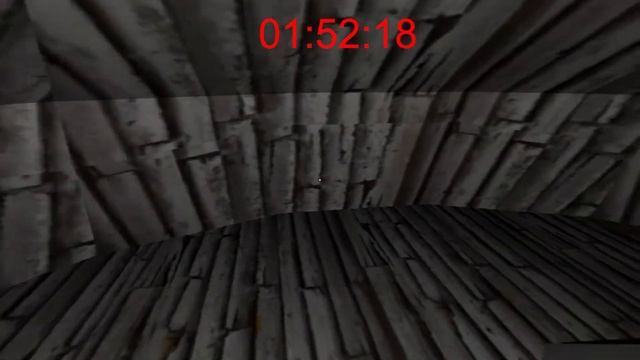 Granny Chapter Two in Granny 3 Atmosphere PC Speedrun Boat Escape (Practice Mode) 03:50 смотреть онлайн
