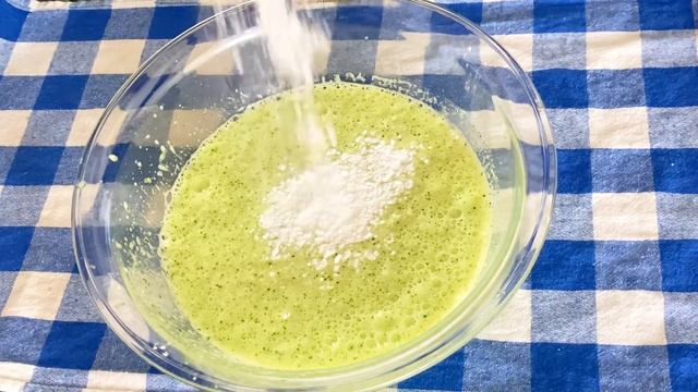 Quick, easy and delicious Cakes❗️My husband wants to eat this every week #cake_easy_fast #cake_easy смотреть онлайн