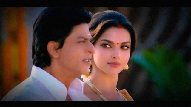 Chennai express ||slowed+reverb|| [sad music] 💔 смотреть онлайн