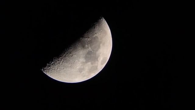 Kosmos Haqida Qiziqarli Faktlar