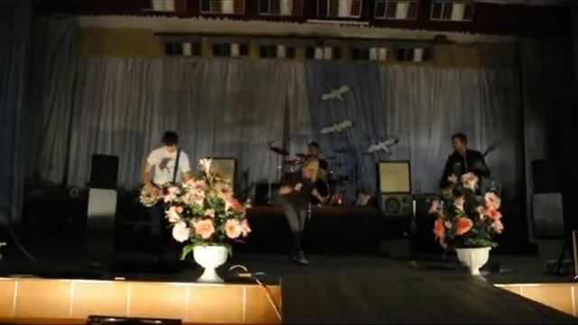 Тройная точка Краснодар2 смотреть онлайн