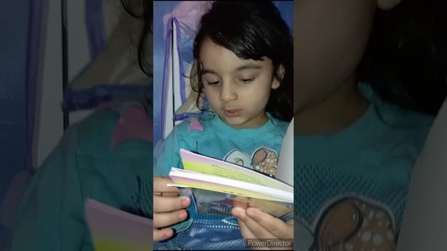 Թզուկի ծաղիկը.mp4