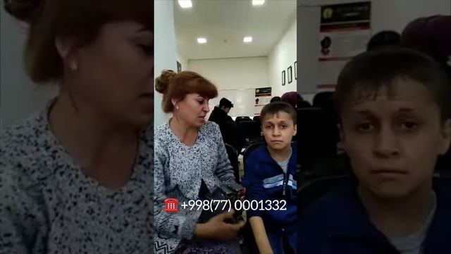 Нано бальзам. Тугма тери касалоигидан натижа смотреть онлайн
