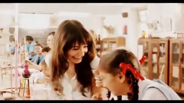 Tan Tan Tan Ghanti смотреть онлайн