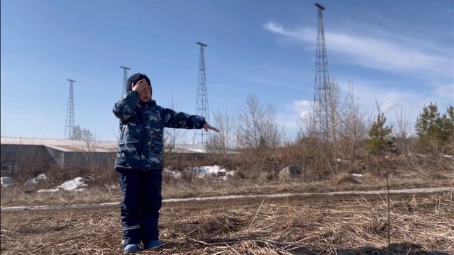 531 Нагорнов Иван Неизвестный Екатеринбург 2023 Радиостанция № 3 смотреть онлайн