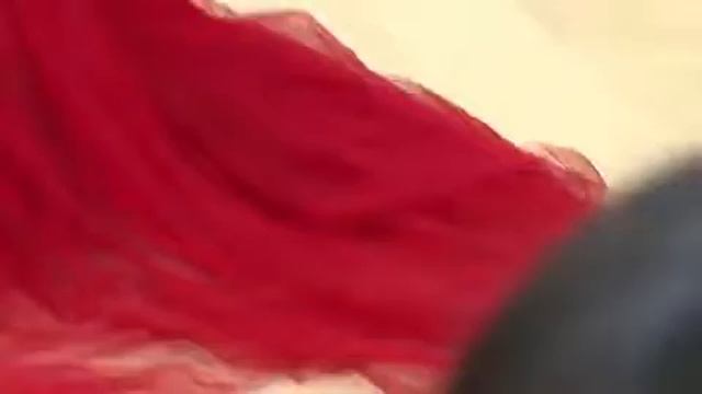 (Must Watch) Met Gala After Party Outfits Kendall Jenner Bella Hadid смотреть онлайн