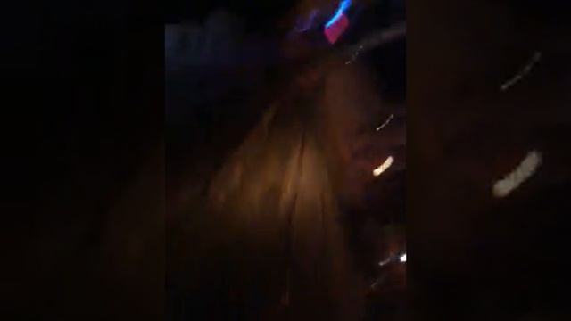 murka vs gop stop смотреть онлайн