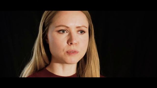 Out-of-Place Artefact / Web Series - Q & A feat. Ingvild Syntropia смотреть онлайн