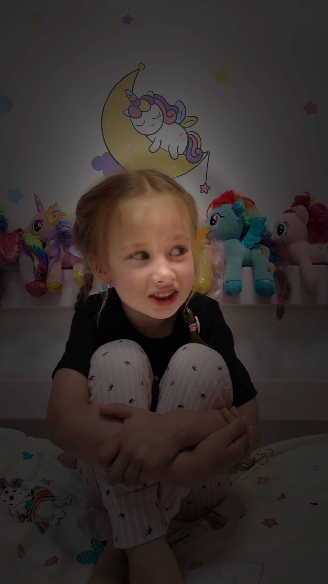 Световой шар #светомузыка смотреть онлайн