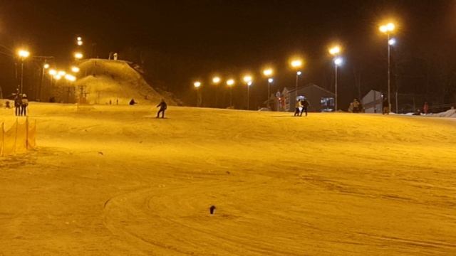 25.01.2025. Глк Снеговик. Race практика на sl snowboard смотреть онлайн