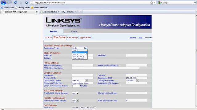 How to make your voip better смотреть онлайн