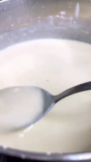 Самая вкусная лазанья #shorts #еда #shortvideo #лазаньярецепт #рецепты #соусбешамель