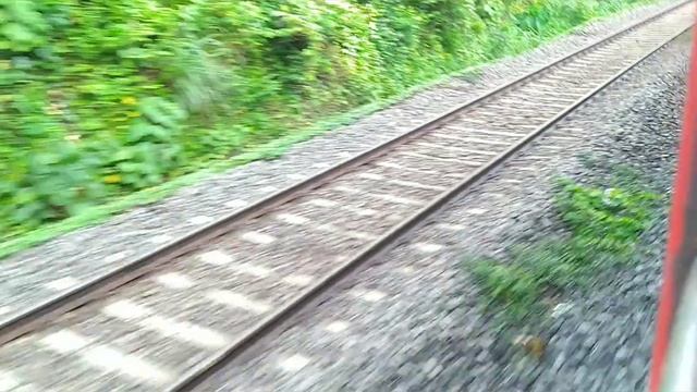 Bangalore to Kollam смотреть онлайн