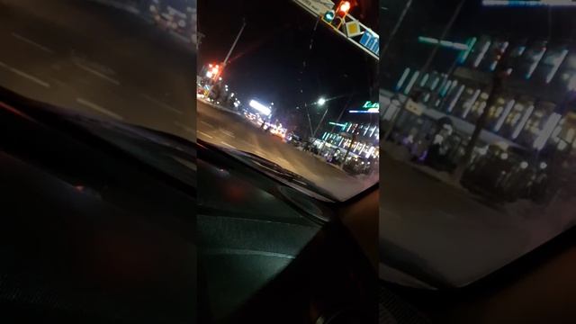 Камшат Кунаева - Шымкент смотреть онлайн