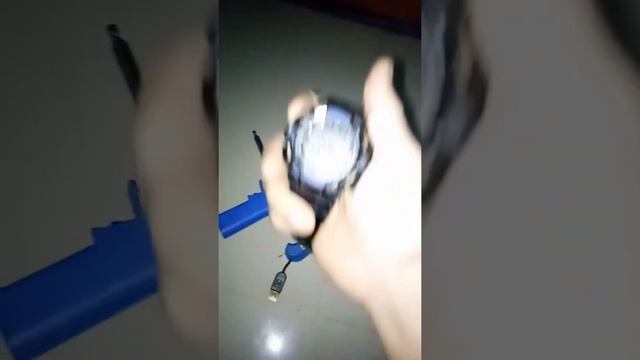 EMF detector circuit using ic lm358 vs lm324 , tl074 vs tl084. (Thai) смотреть онлайн
