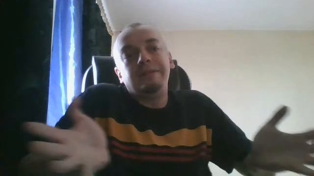 Поговорим о кофе... смотреть онлайн