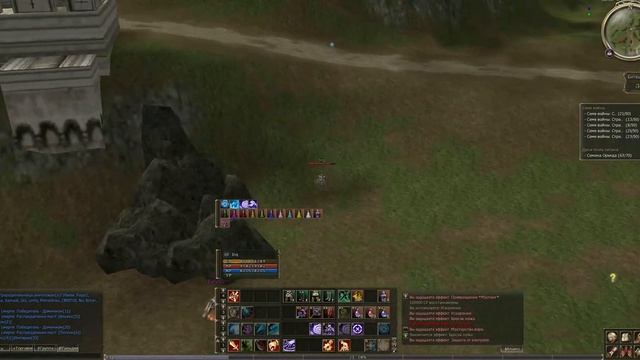 BSFG2 | Typical russian\ukrainian scum смотреть онлайн